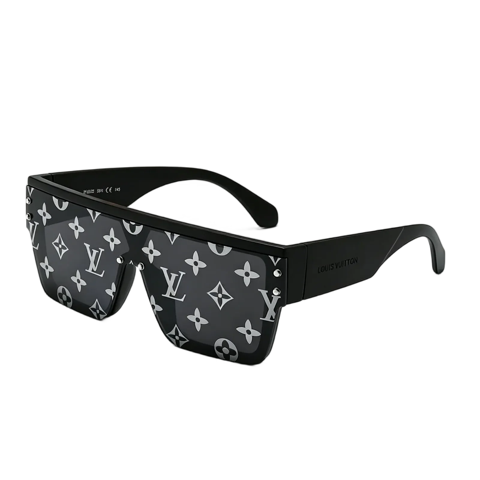 Eyewear