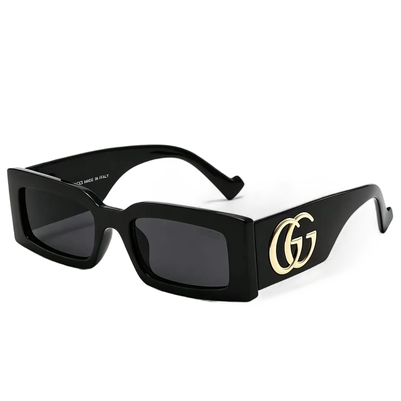 Eyewear