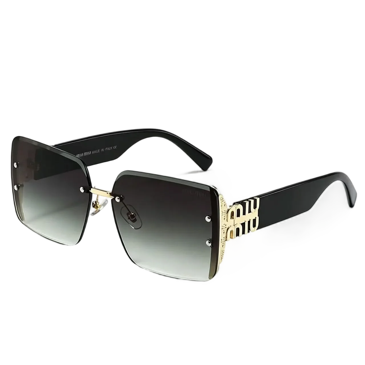 Eyewear