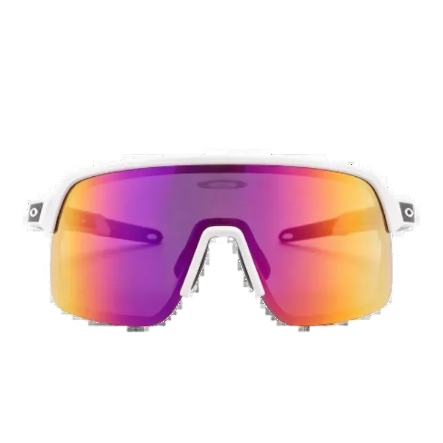 Eyewear
