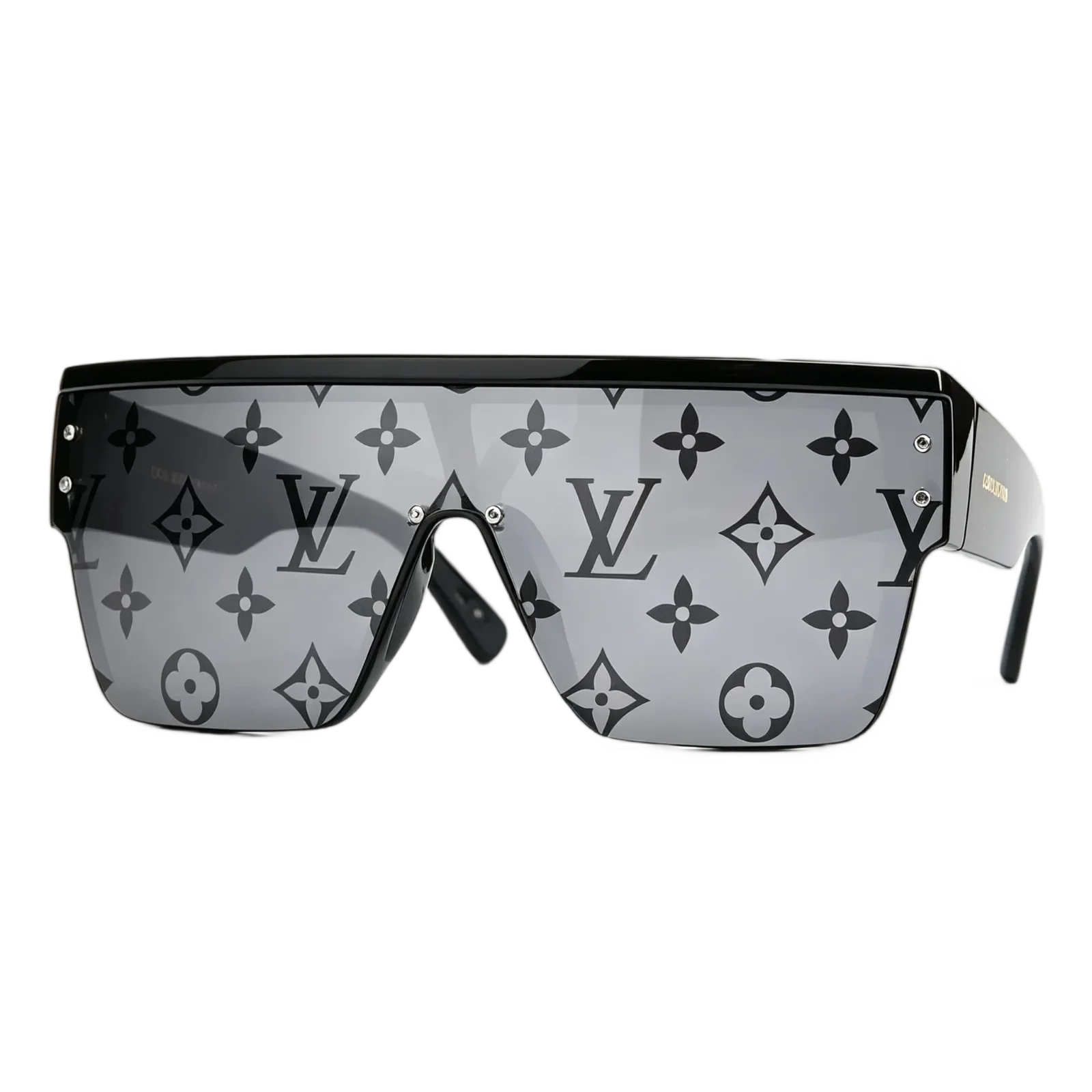 Eyewear