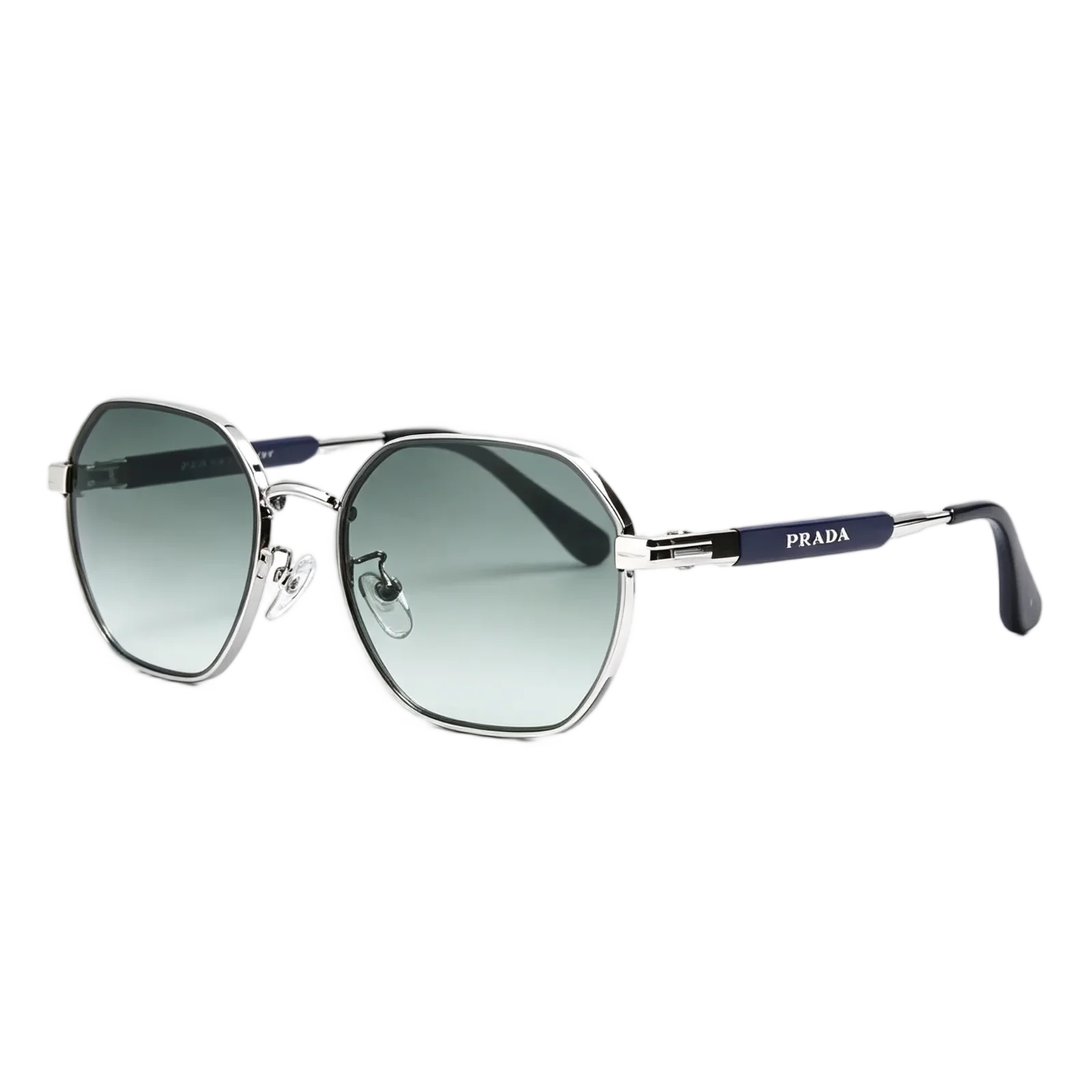 Eyewear