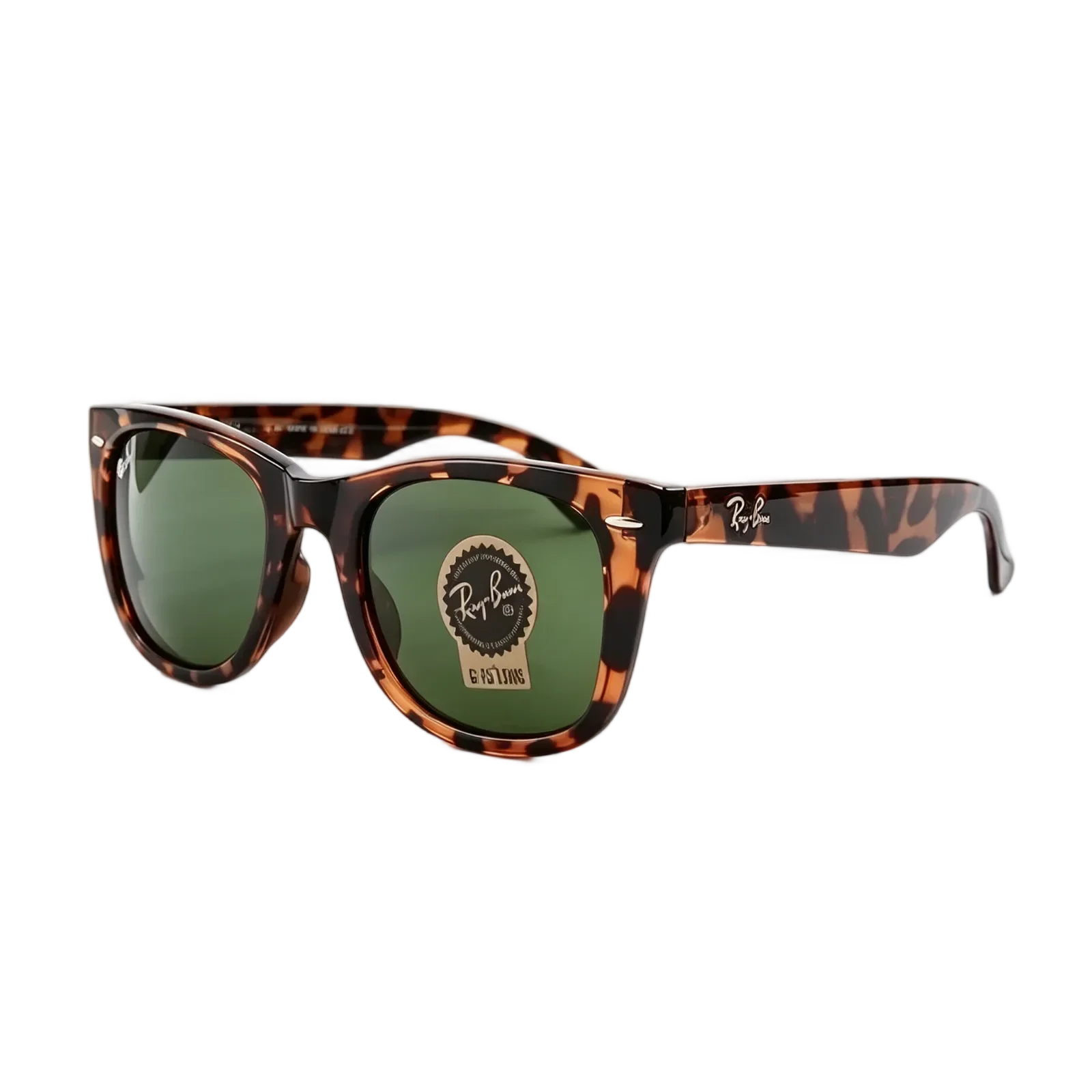Eyewear