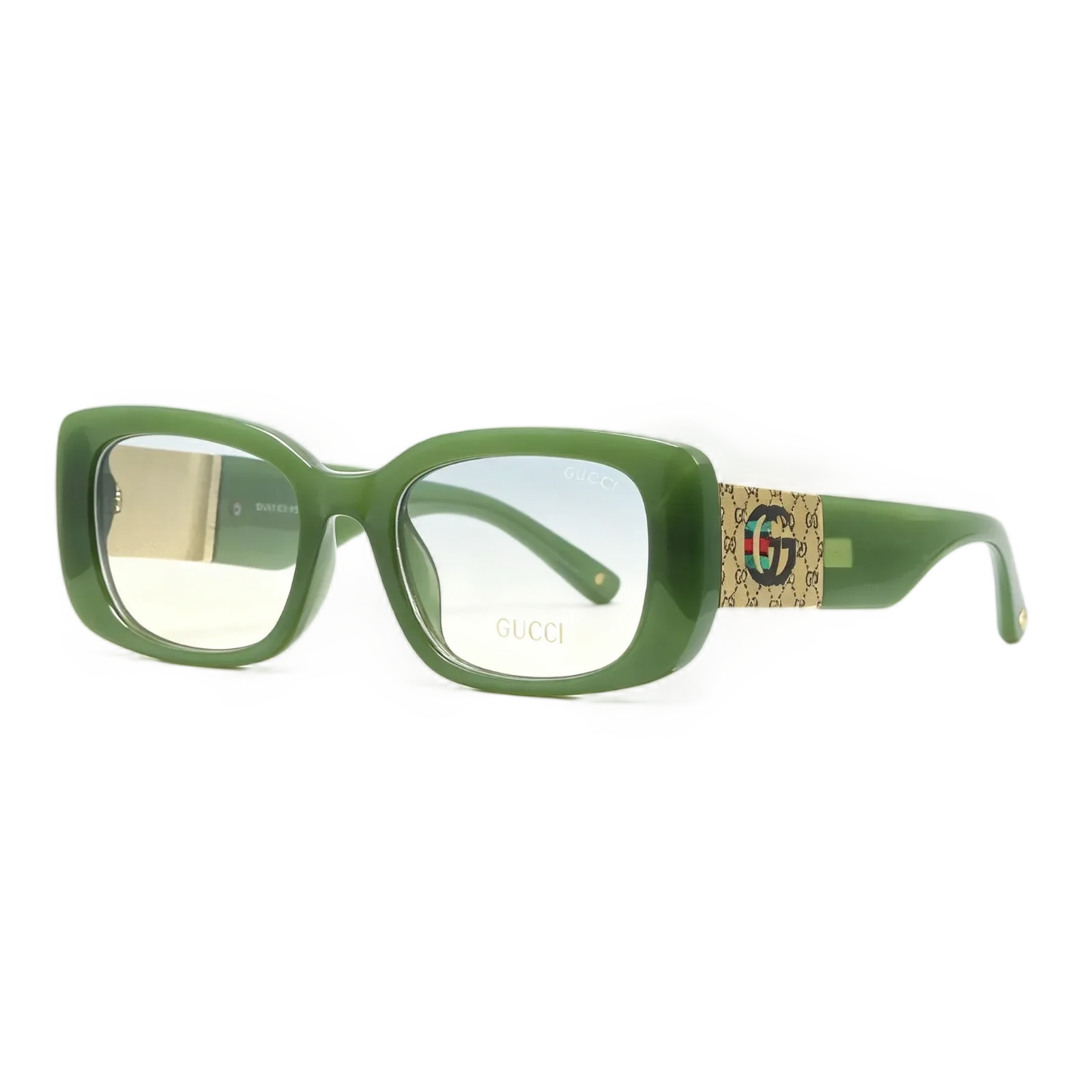 Eyewear