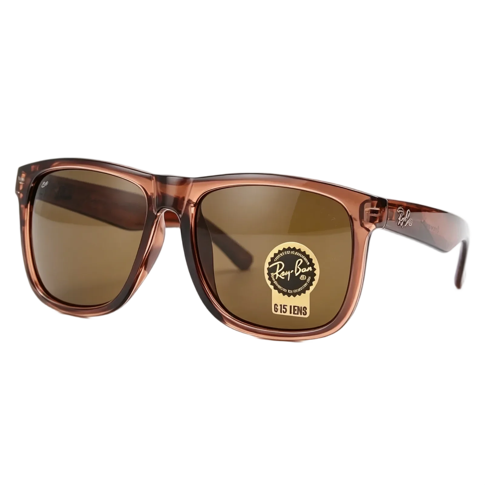 Eyewear