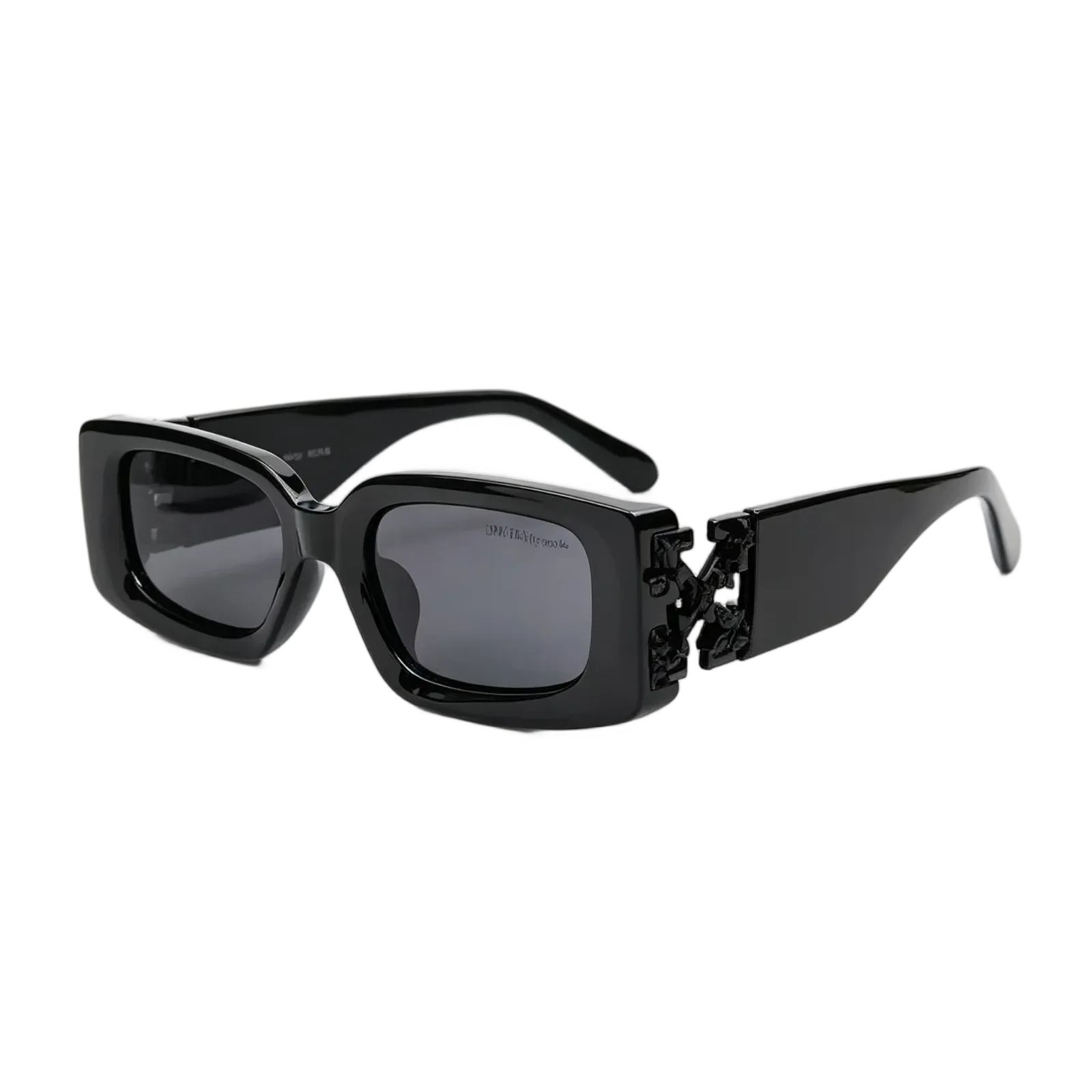 Eyewear
