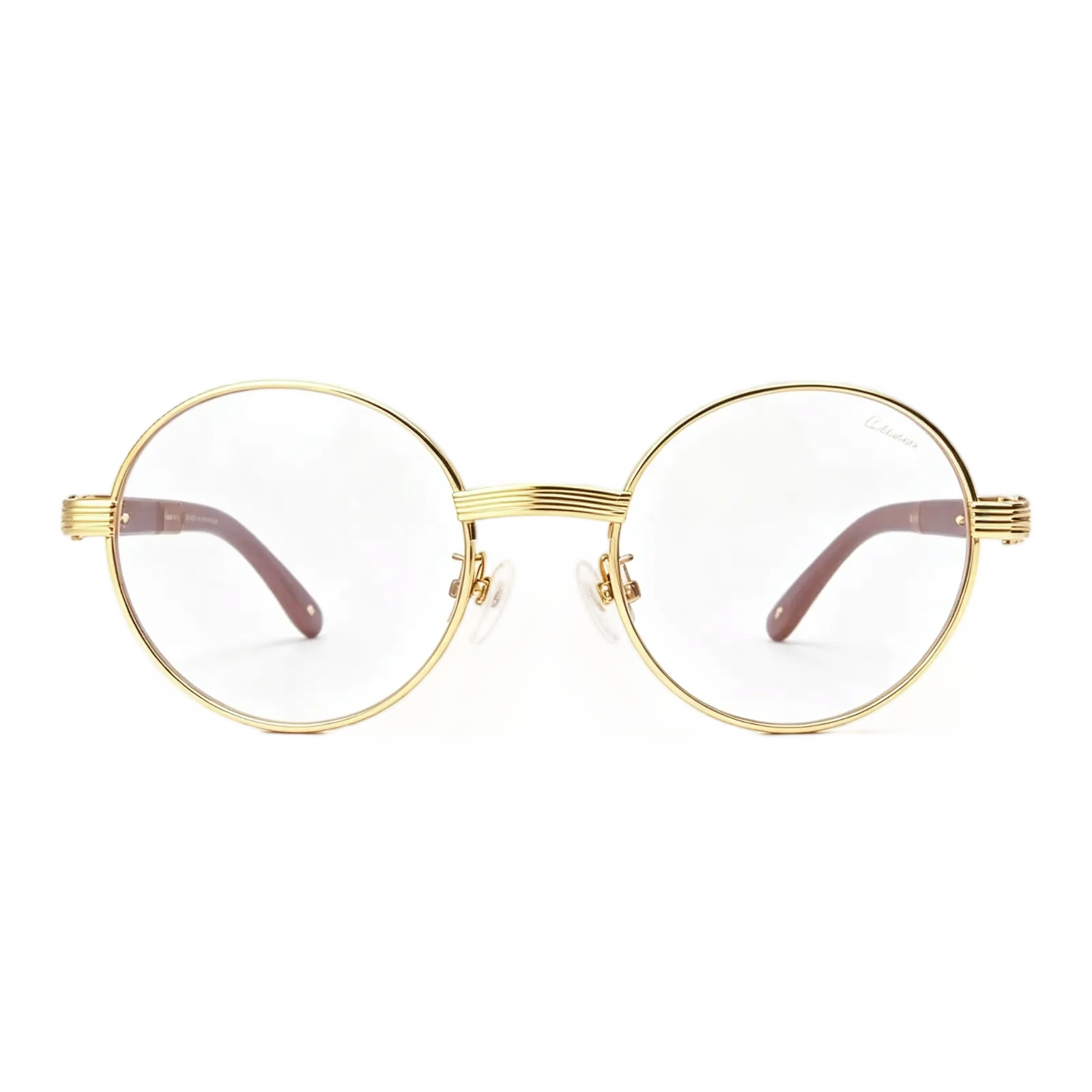 Eyewear