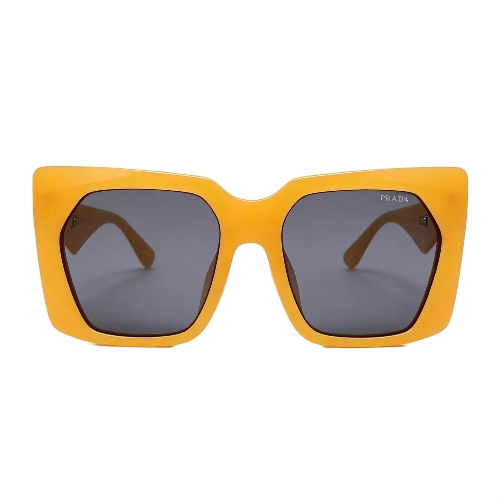 Eyewear