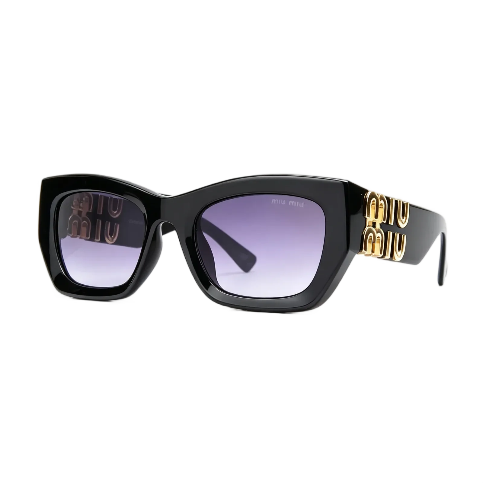 Eyewear