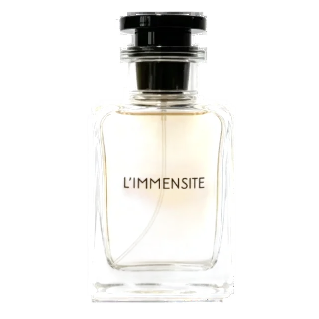 Fragrance