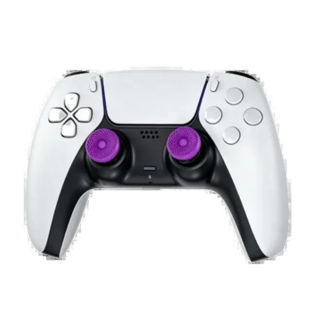 Game Controllers