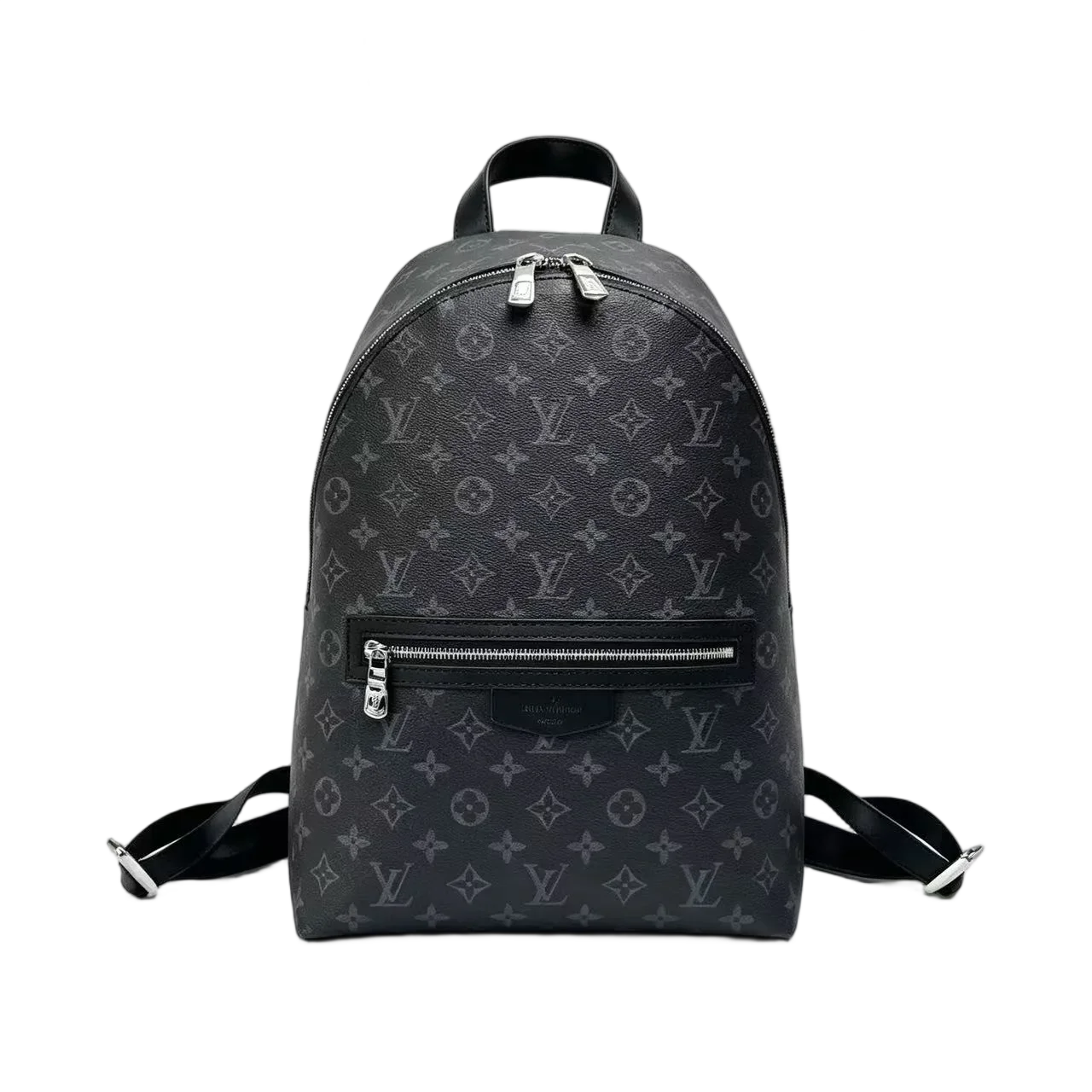 Graphic Backpack