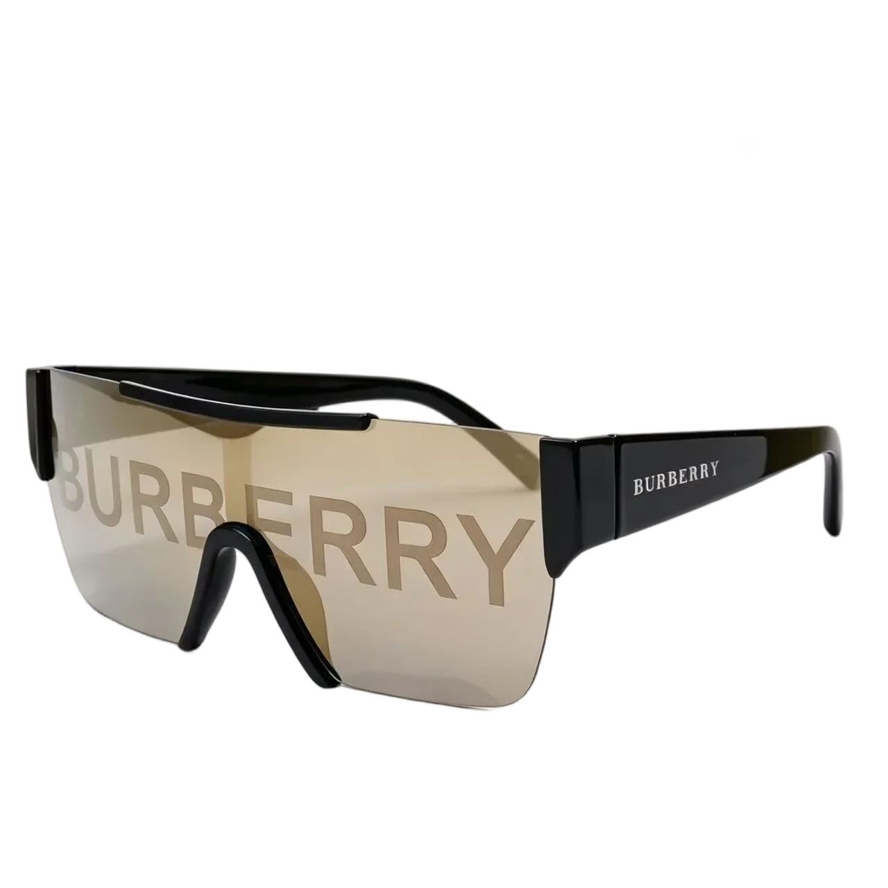 Graphic Eyewear