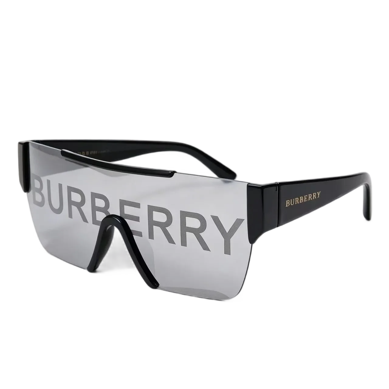 Graphic Eyewear