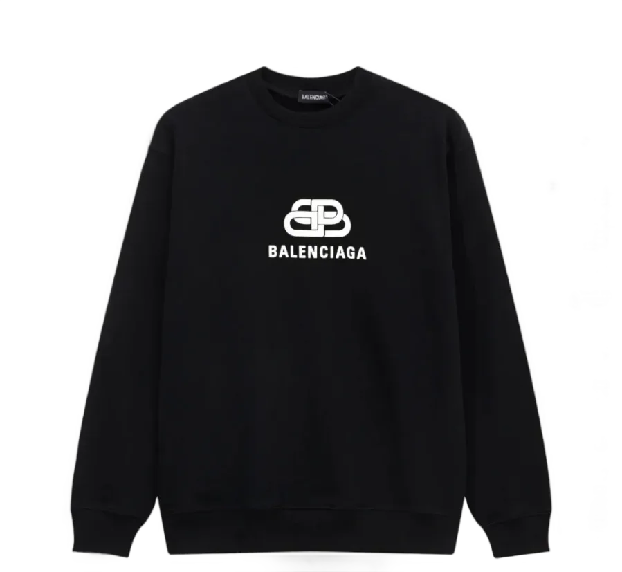 Graphic Hoodie