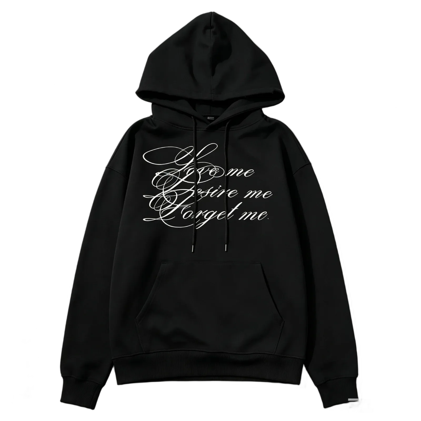 Graphic Jacket