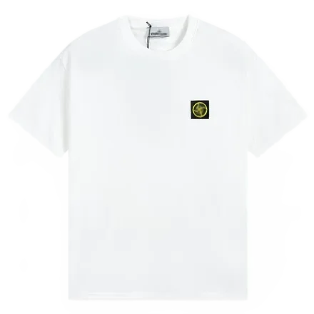 Graphic T-Shirts