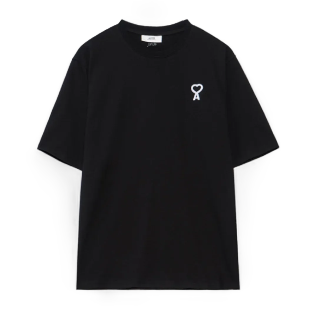 Graphic T-Shirts
