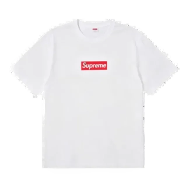 Graphic T-Shirts