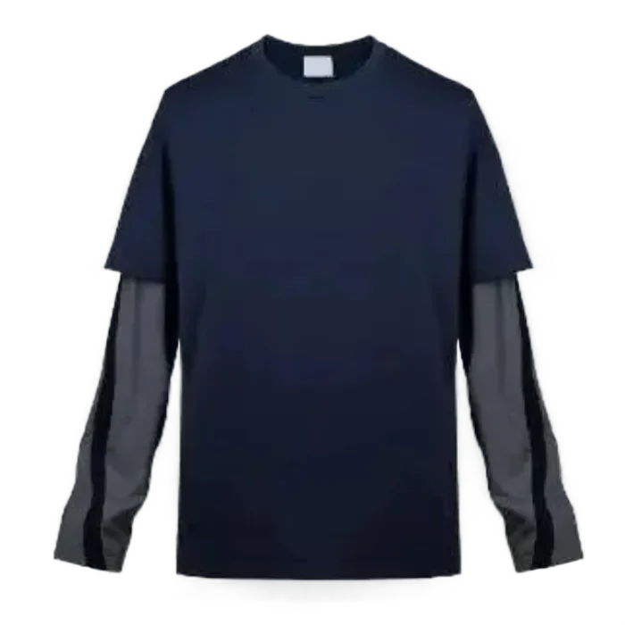 Graphic T-Shirts
