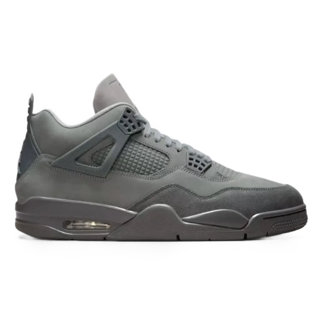 GX Batch Jordan Sneakers