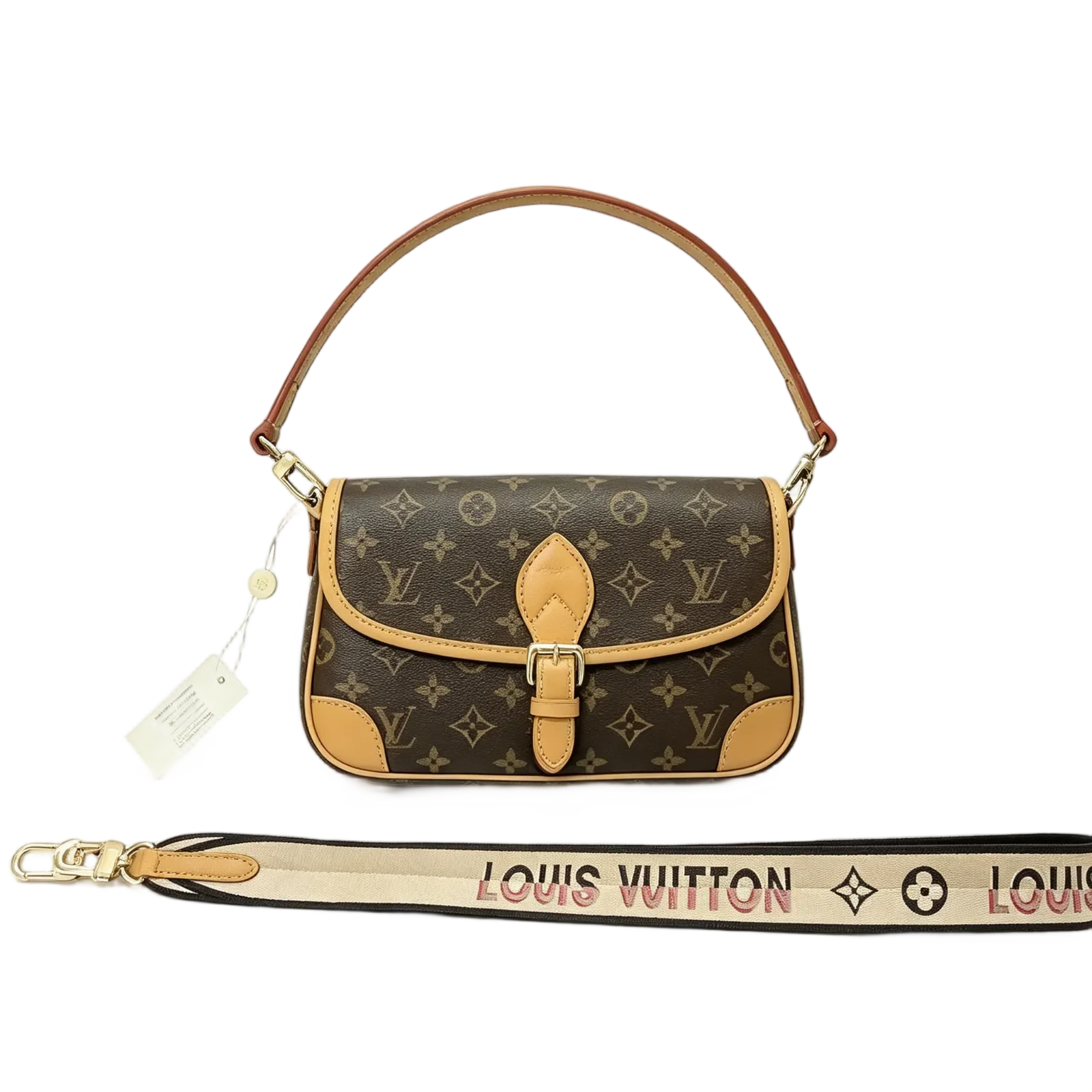 Handbag