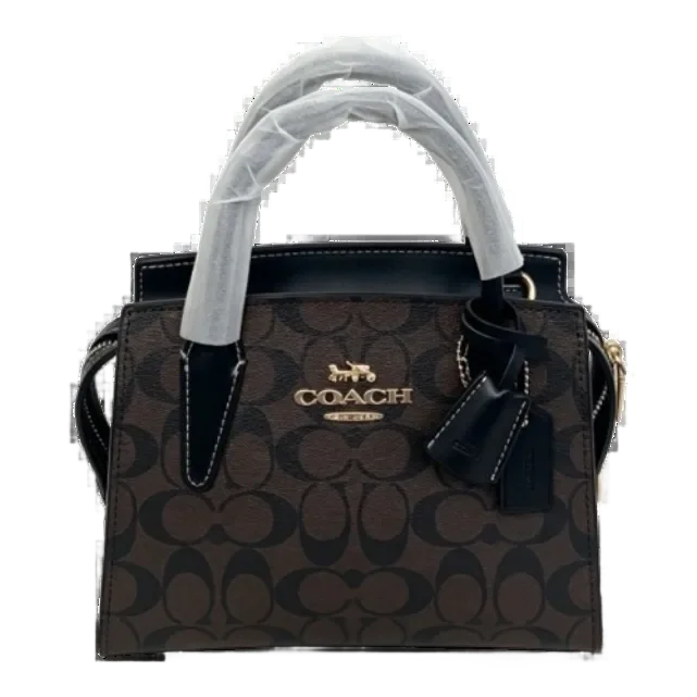 Handbags
