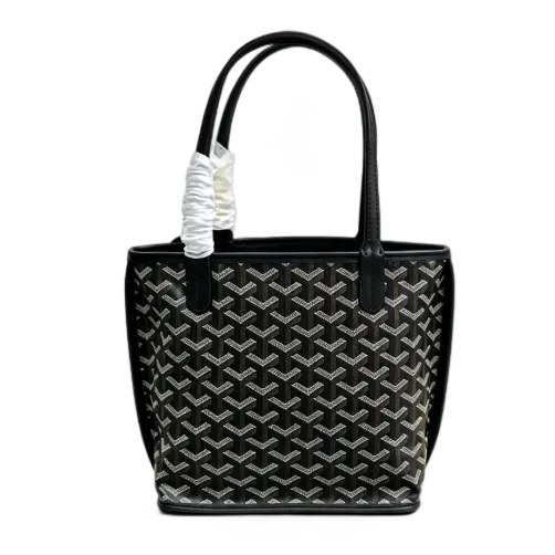 Handbags