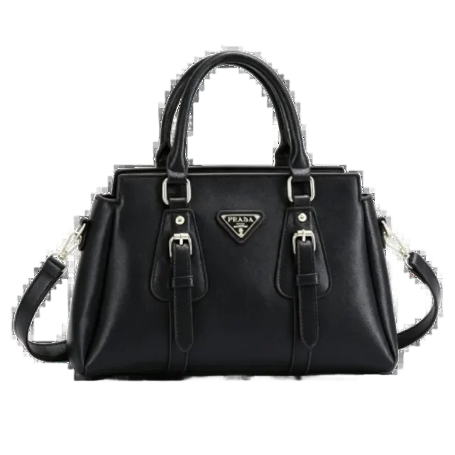 Handbags