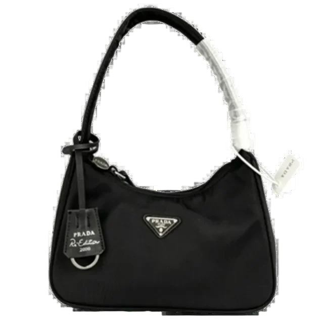 Handbags