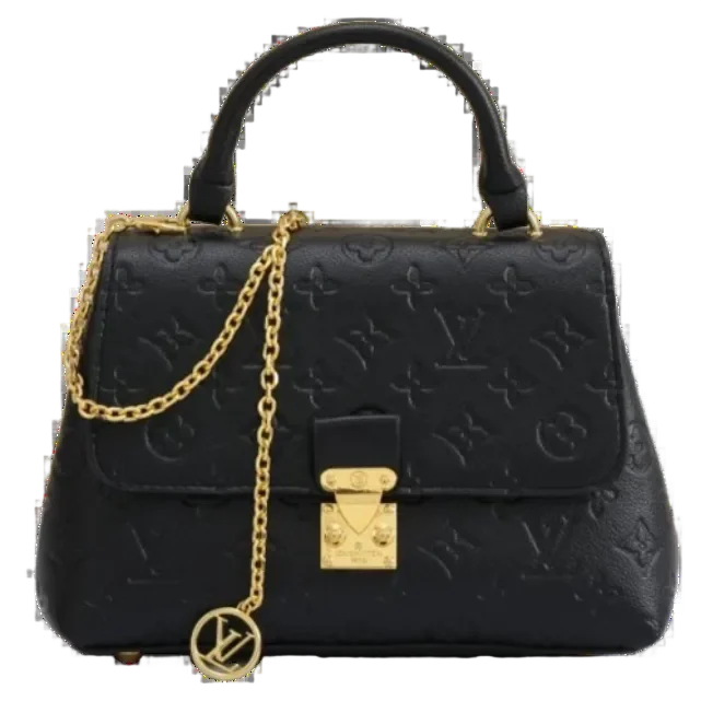 Handbags