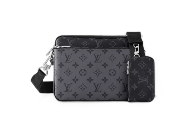 Handbags