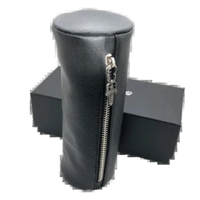 Insulated Tumblers