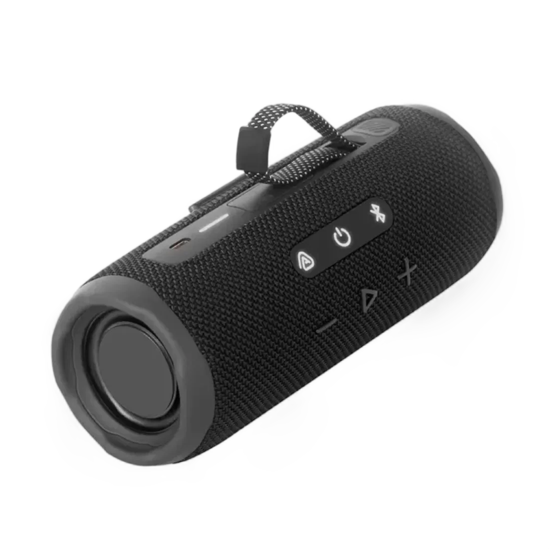 JBL Audio Tech Set