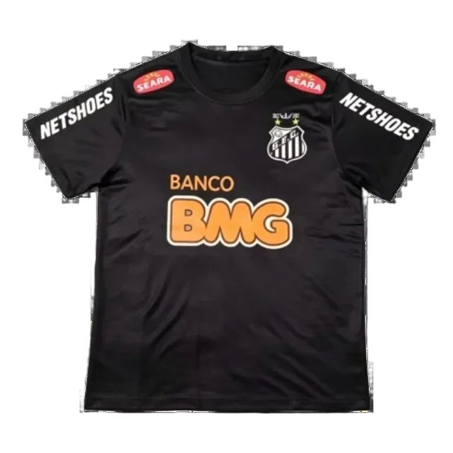 Jersey Collection