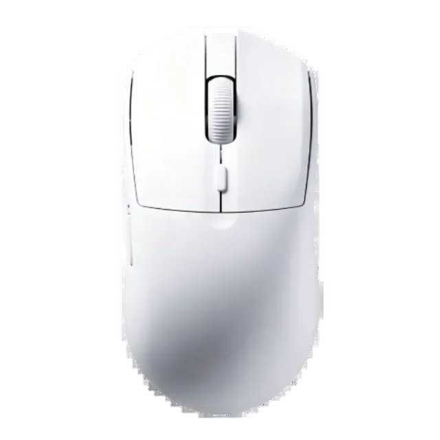 Jordan Electronics