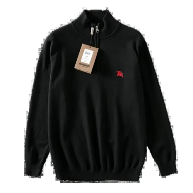 Knit Sweaters