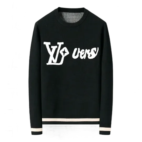 Knit Sweaters