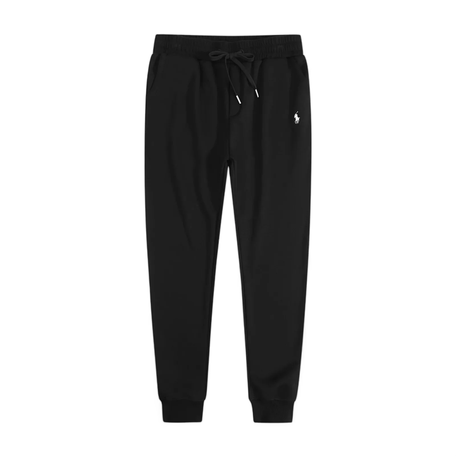 LF Drawstring Sweatpants