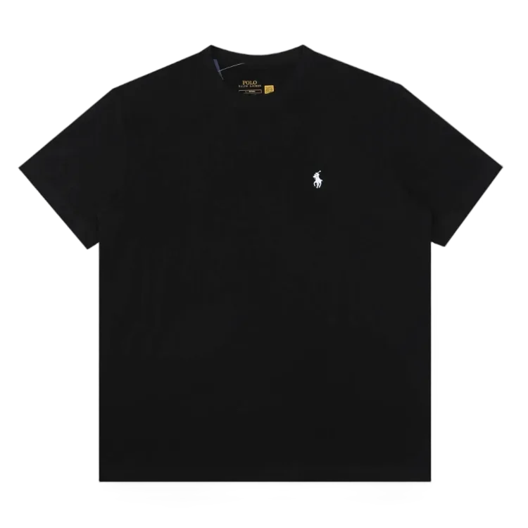 LFLL Solid T-Shirts