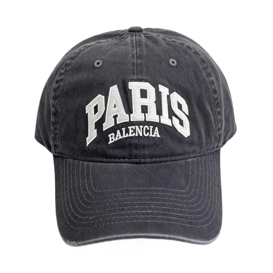 Lifestyle Accessory