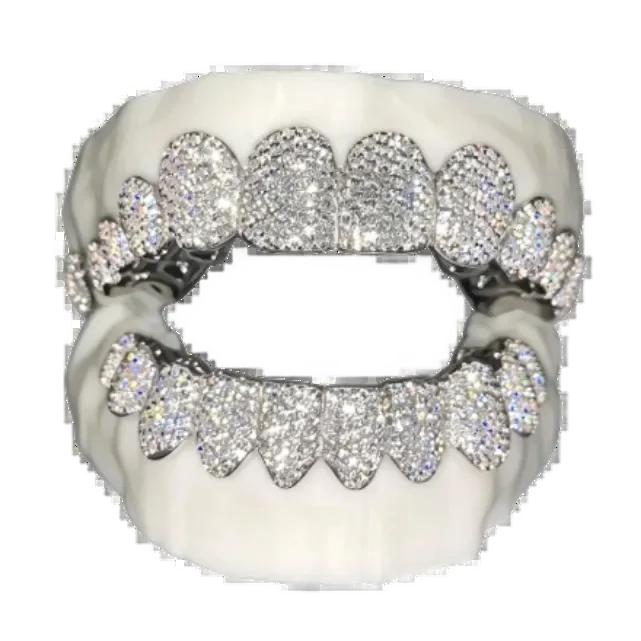 Lifestyle Accessory