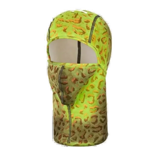 Lifestyle Accessory