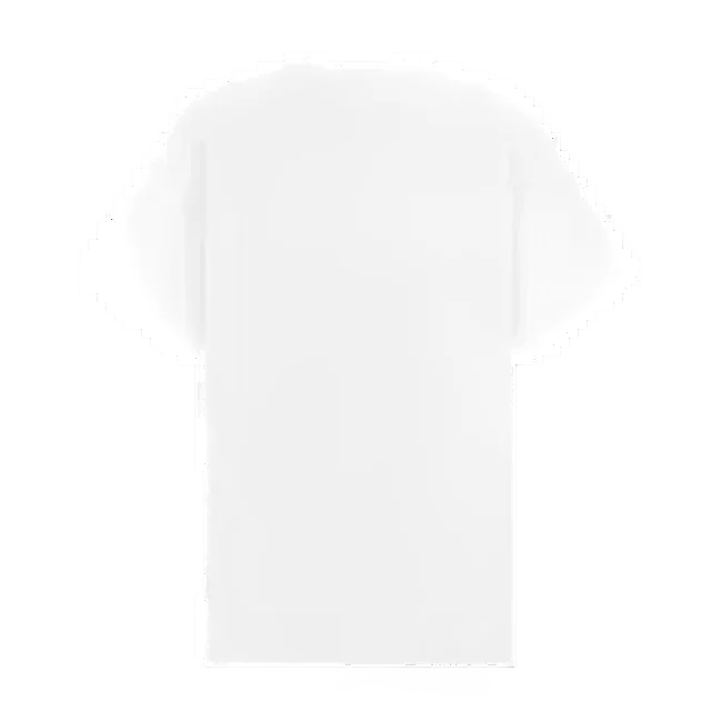 Lifestyle Accessory