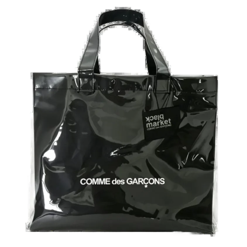 Lifestyle Accessory