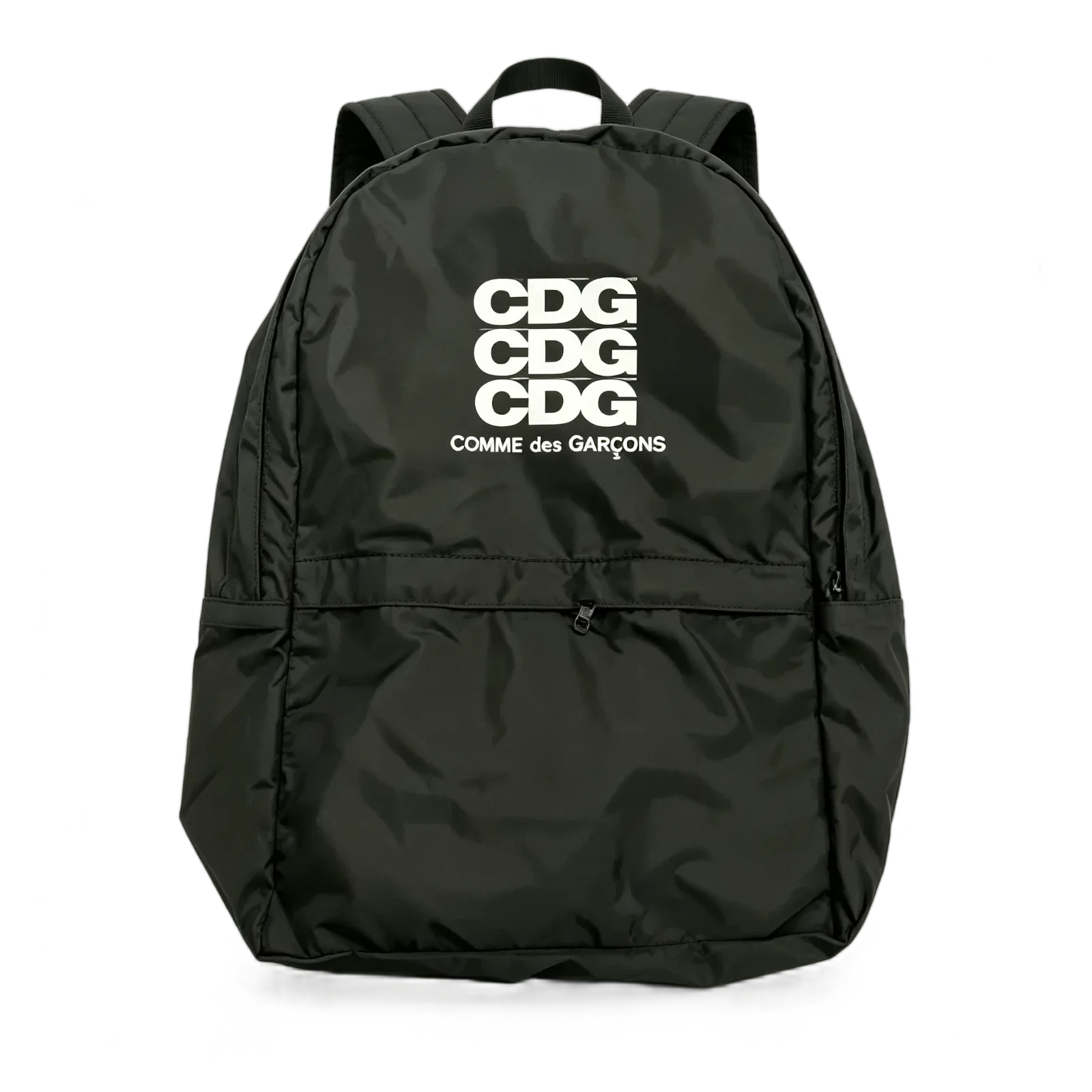 Lifestyle Accessory