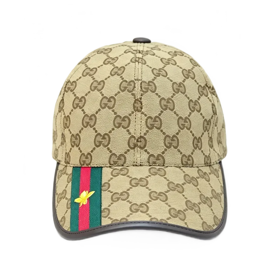 Lifestyle Accessory