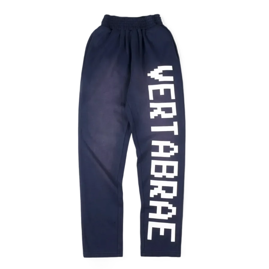 Lifestyle Accessory