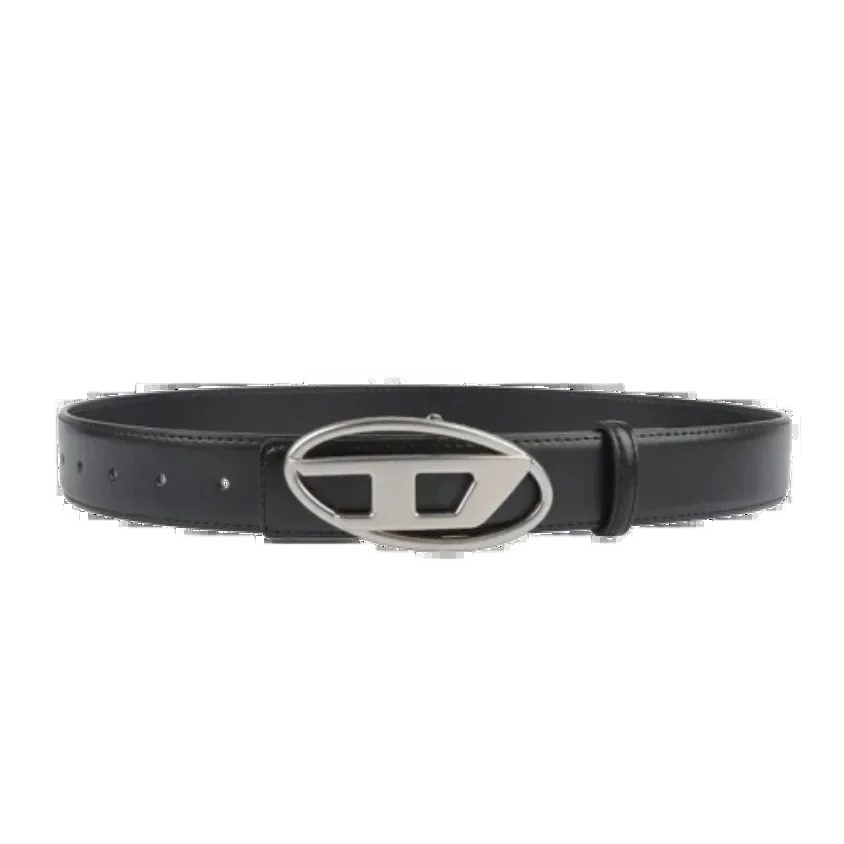 Lifestyle Accessory