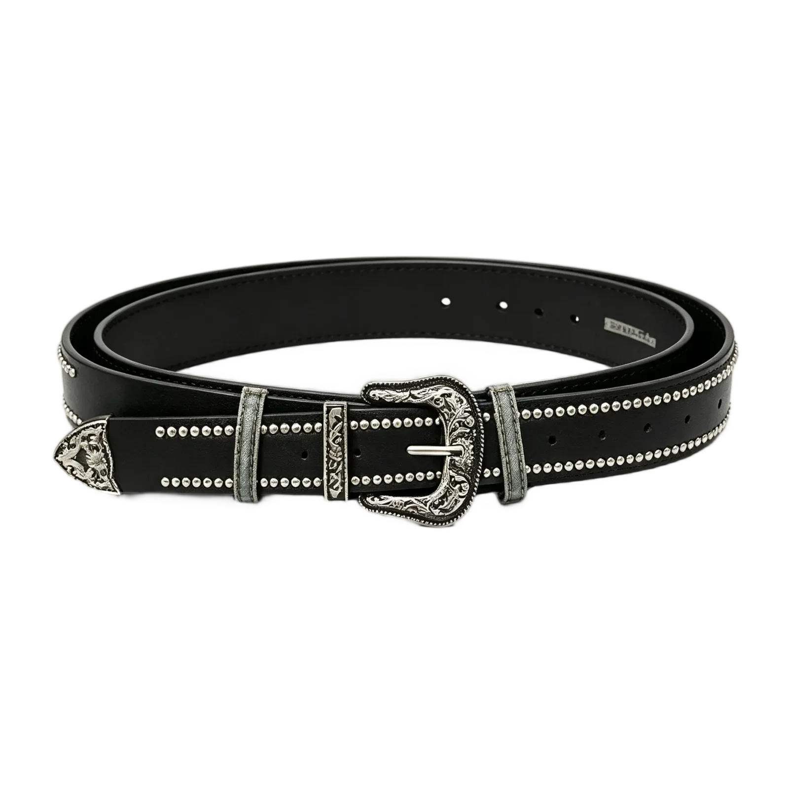 Lifestyle Accessory